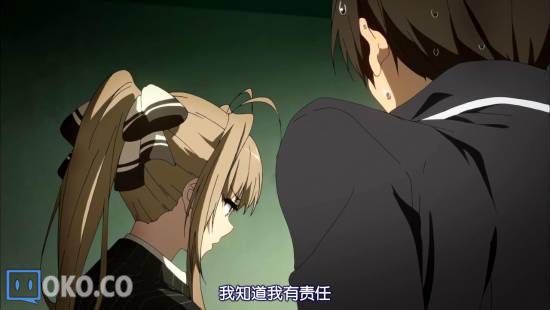 [迅雷免费高清下载].甘城光辉游乐园__第2集__720P高清_20141010211910.JPG