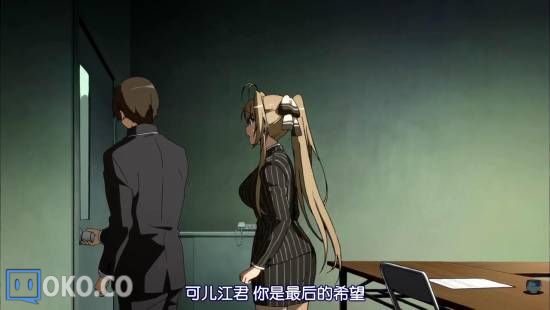 [迅雷免费高清下载].甘城光辉游乐园__第2集__720P高清_20141010211952.JPG