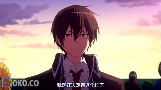 [迅雷免费高清下载].甘城光辉游乐园__第2集__720P高清_20141010212123.JPG