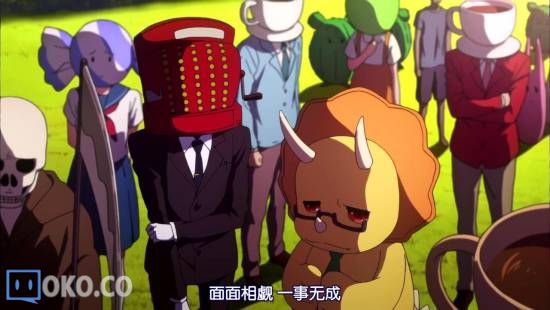 [迅雷免费高清下载].甘城光辉游乐园__第2集__720P高清_20141010212156.JPG