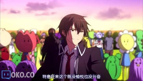 [迅雷免费高清下载].甘城光辉游乐园__第2集__720P高清_20141010212243.JPG