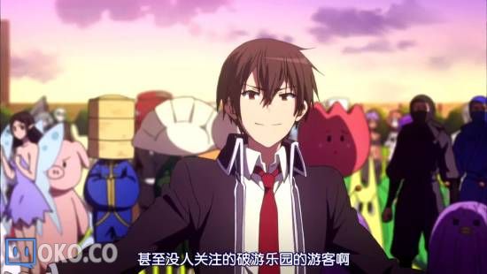 [迅雷免费高清下载].甘城光辉游乐园__第2集__720P高清_20141010212248.JPG