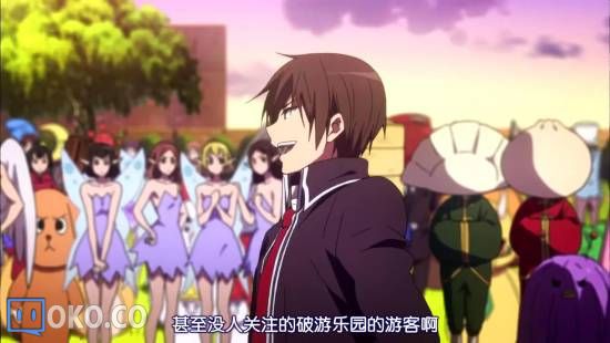 [迅雷免费高清下载].甘城光辉游乐园__第2集__720P高清_20141010212256.JPG