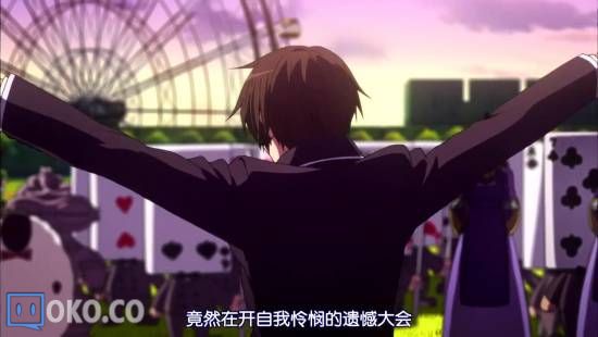 [迅雷免费高清下载].甘城光辉游乐园__第2集__720P高清_20141010212313.JPG