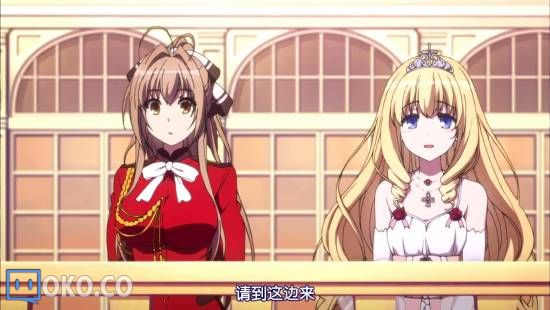 [迅雷免费高清下载].甘城光辉游乐园__第2集__720P高清_20141010212342.JPG