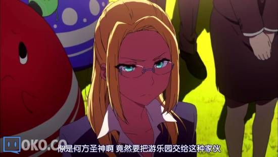 [迅雷免费高清下载].甘城光辉游乐园__第2集__720P高清_20141010212416.JPG