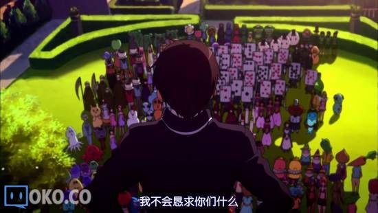 [迅雷免费高清下载].甘城光辉游乐园__第2集__720P高清_20141010212453.JPG