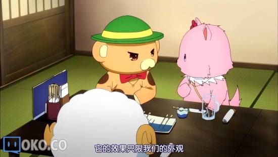 [迅雷免费高清下载].甘城光辉游乐园__第2集__720P高清_20141010212820.JPG