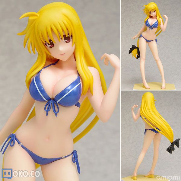 FIGURE-008628.jpg