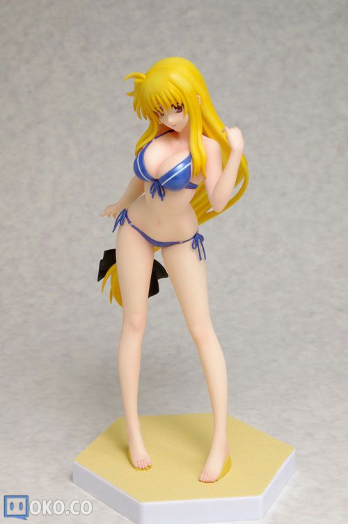 FIGURE-008628_03.jpg