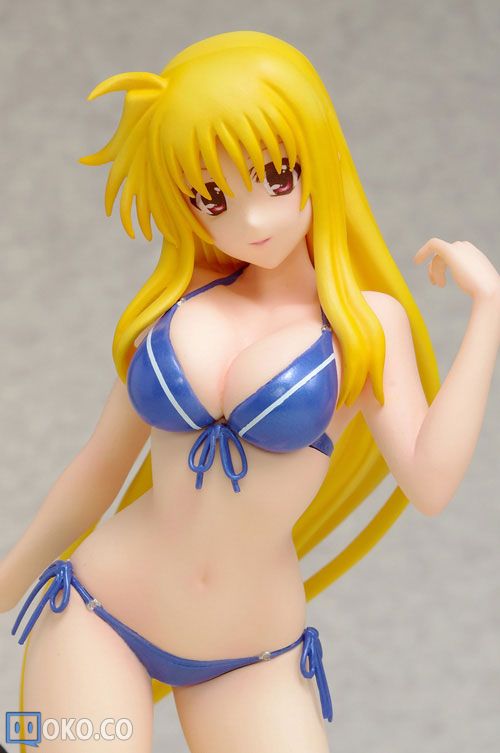 FIGURE-008628_04.jpg