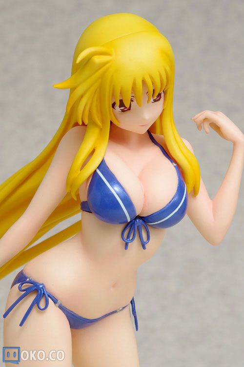 FIGURE-008628_06.jpg