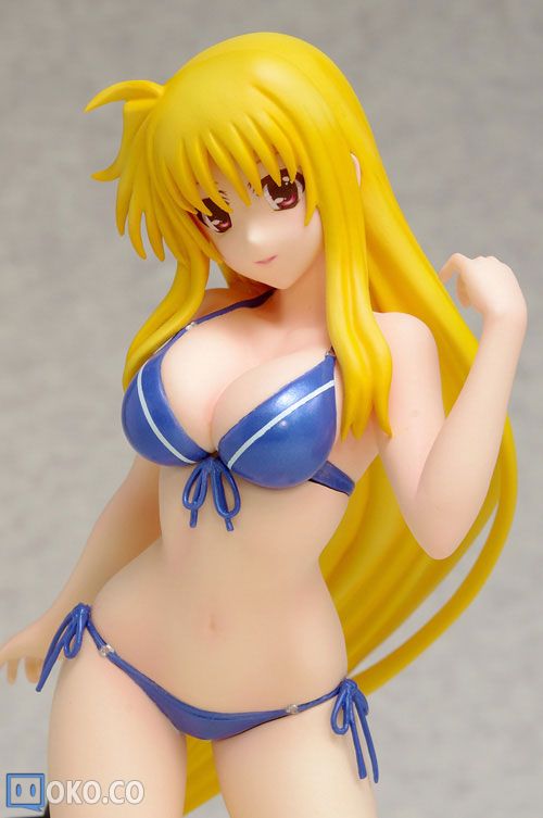 FIGURE-008628_05.jpg