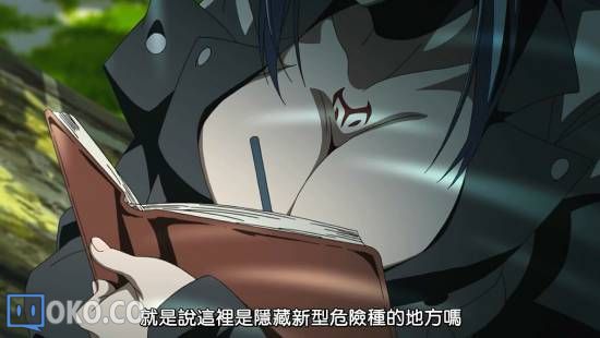 QQ截图20141011052740.jpg