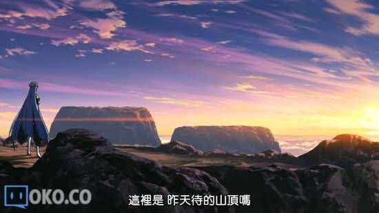QQ截图20141011063023.jpg