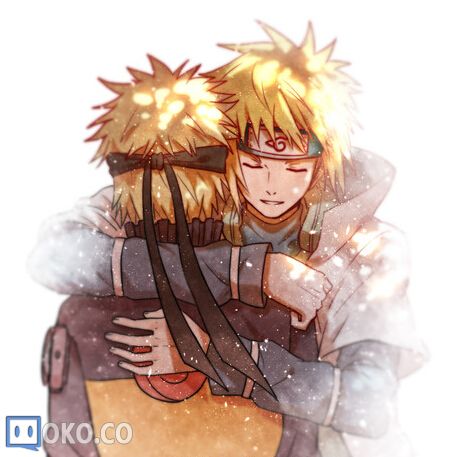 1413005384191.png