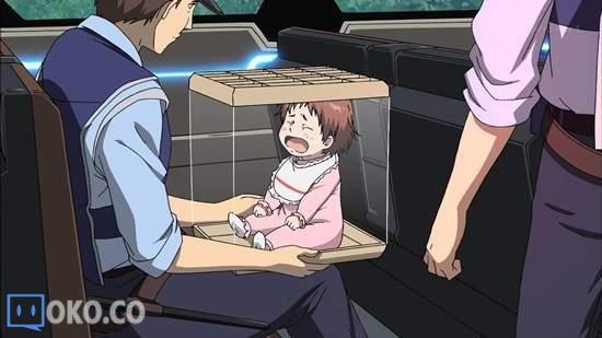 14128632995145.png