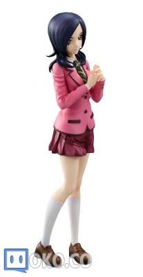 FIGURE-008535_04.jpg
