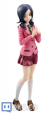 FIGURE-008535_06.jpg