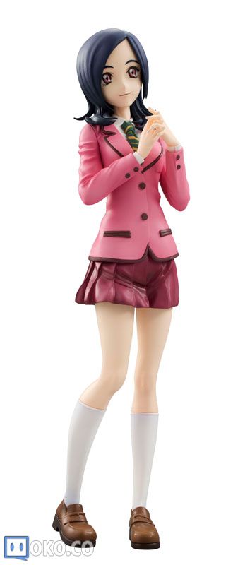FIGURE-008535_05.jpg