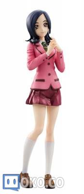 FIGURE-008535_05.jpg