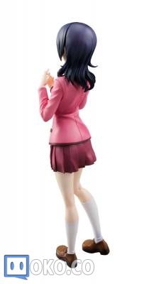 FIGURE-008535_03.jpg