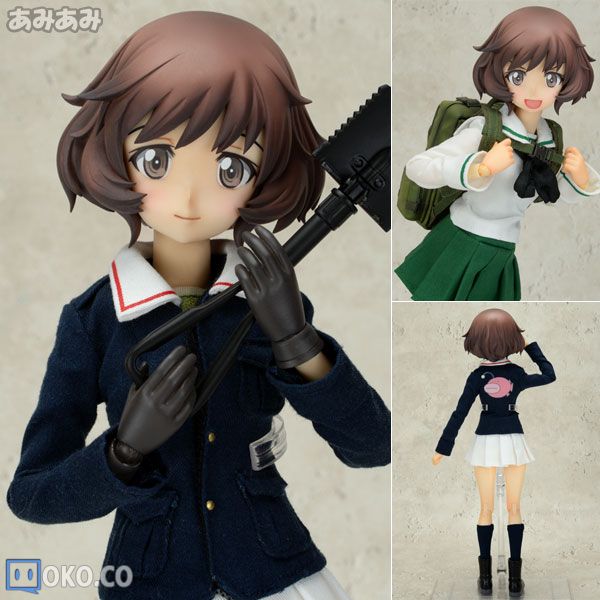 FIGURE-007820.jpg