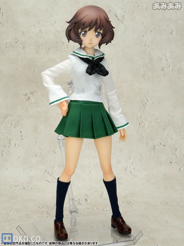FIGURE-007820_09.jpg