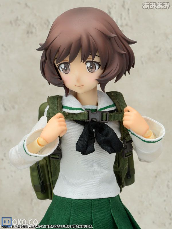 FIGURE-007820_13.jpg