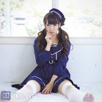 2014秋萌娘总汇 (2).jpg