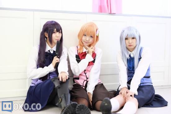 2014秋萌娘总汇 (26).jpg