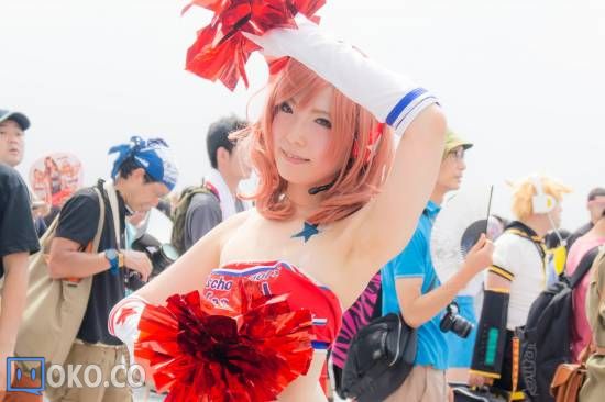 2014秋萌娘总汇 (57).jpg