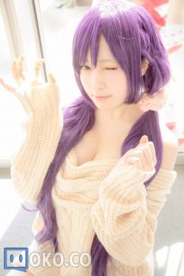 2014TGS COS (1).jpg