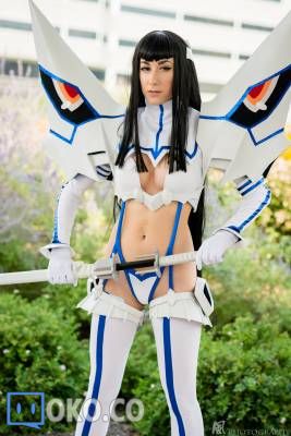 2014TGS COS (3).jpg
