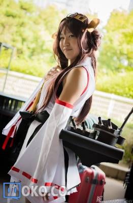 2014TGS COS (4).jpg