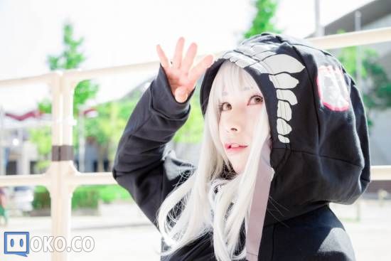 2014TGS COS (441).jpg