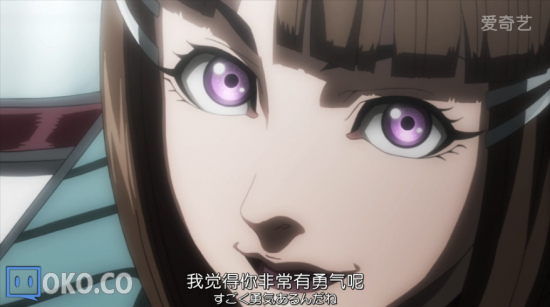 18.png