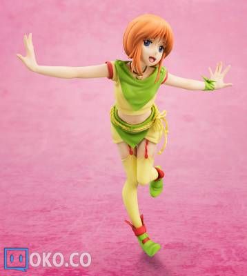 FIGURE-008532_06.jpg
