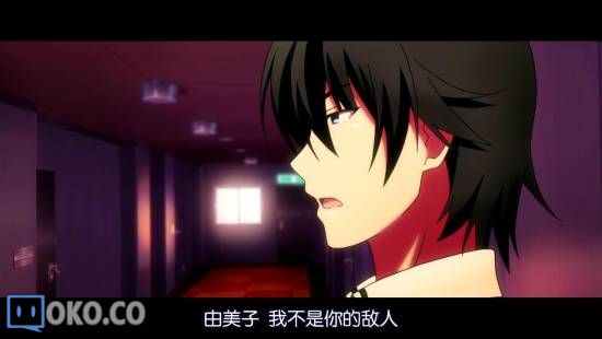 [迅雷免费高清下载].灰色的果实__第2集__720P高清_20141013213033.JPG