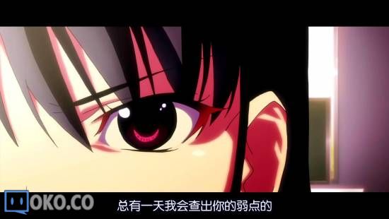 [迅雷免费高清下载].灰色的果实__第2集__720P高清_20141013213225.JPG