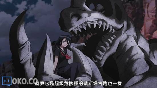 QQ截图20141014052930.jpg