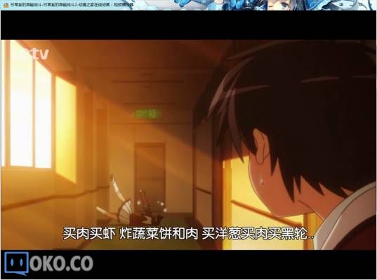 QQ图片20141014095140.jpg