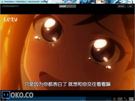 QQ图片20141014095146.jpg