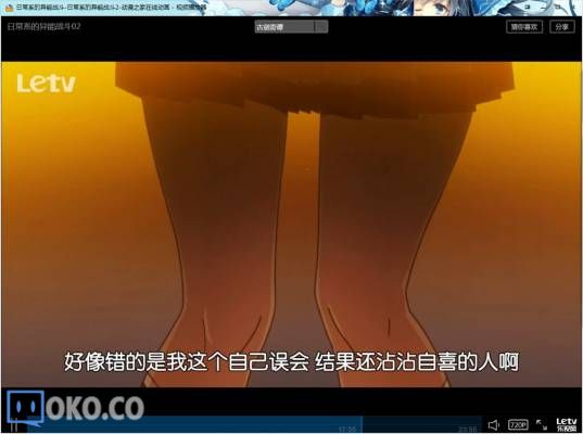 QQ图片20141014095201.jpg