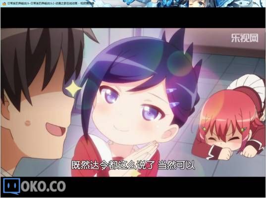 QQ图片20141014095320.jpg