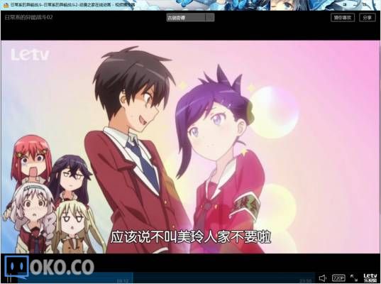 QQ图片20141014095348.jpg