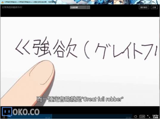 QQ图片20141014095357.jpg