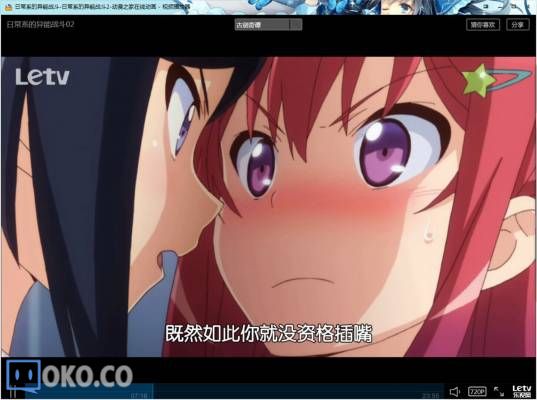 QQ图片20141014095422.jpg