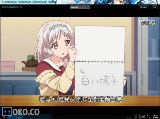 QQ图片20141014095615.jpg