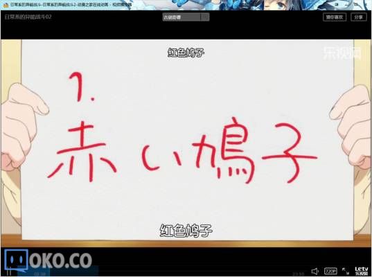 QQ图片20141014095623.jpg